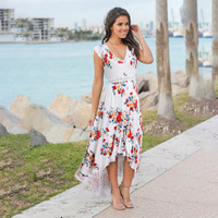 uploads/erp/collection/images/Women Clothing/RUIYIGE/XU0365174/img_b/img_b_XU0365174_3_-IALyNTU3tXo5UAiqx3INNWZcDywIUMi